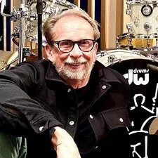Drumtalk