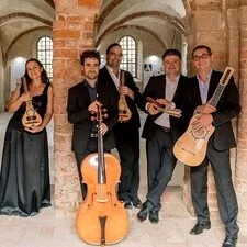 Mosel Musikfestival 2025