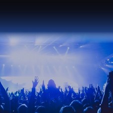 Lions Rockt Vauban 2025