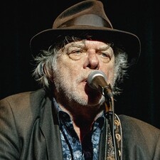 Leonard Cohen Tribute