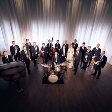 Silent Explosion Orchestra
