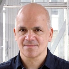 Frank Witzel