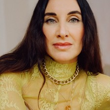 Mirna Funk