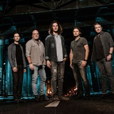 25 Jahre Bounce Tour / Foto: © Verbandsgemeinde Monsheim 25 Jahre Bounce Tour