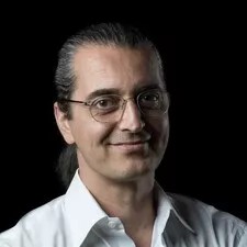 Hagen Rether