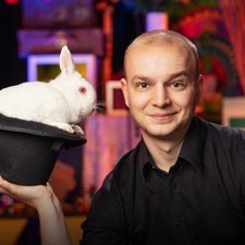 Jakob Mathias & Friends