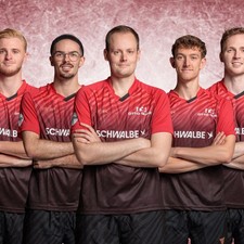 TTC Schwalbe Bergneustadt