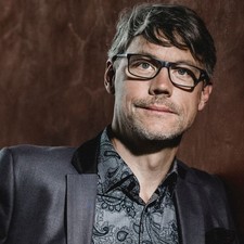 Christoph Sieber