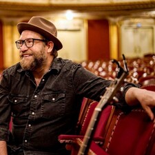 Gregor Meyle & Band