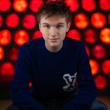 Orgeltriduum Konzert II