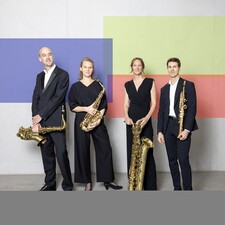 mosel musikfestival 2026