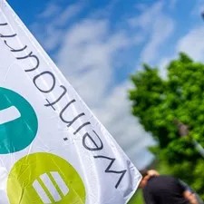 Weintournee Mehring / Foto: © Weinfreunde Mehring e.V. Weintournee Mehring