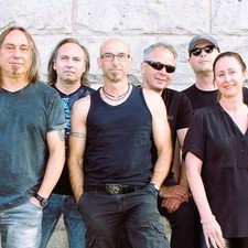 Heavy Beatz + Die Rappelkiste