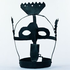 Verbrechen und Strafe