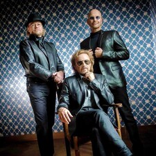 Bendorfer Summer in the City