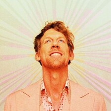 Christian Schulte-Loh