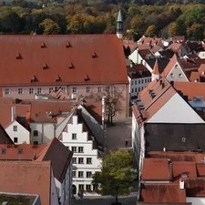 Von Gelehrten und Gauklern