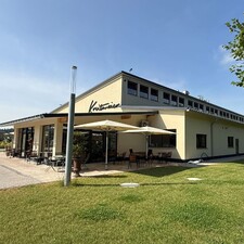 Grafinger Stadtführungen / Foto: © Stadt Grafing Grafinger Stadtführungen