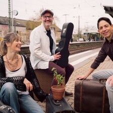Chili Sowieso / Foto: © Yannick Wagner Chili Sowieso
