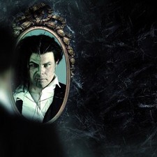 Gruseldinner - Jekyll & Hyde