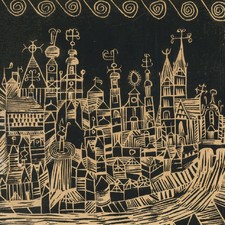 Auftaktkonzert 'Kunst trifft Klang'