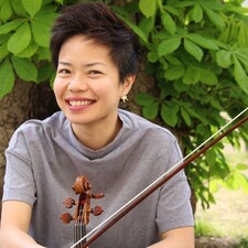 Die vier Jahreszeiten / Foto: © Rheinische Philharmonie Die vier Jahreszeiten