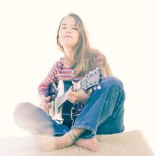 Caro Trischler Trio
