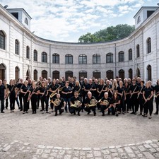 Klassik Open Air