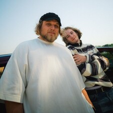 Mael & Jonas