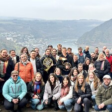 Freiheit der Kl�nge