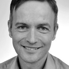 Dr. Holger L�ttel Gr�nemeyer