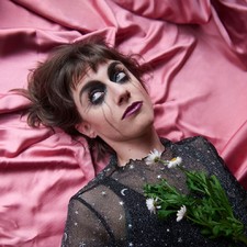 Jane Mumford / Foto: © Sabrina Boesch Jane Mumford
