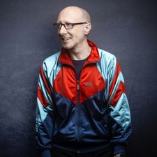 Ralf Senkel: 