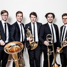 mosel musikfestival 2026 / Foto: © Andre Bystron mosel musikfestival 2026