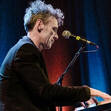 PanneBierhorst / Foto: © Anja Pankotsch PanneBierhorst