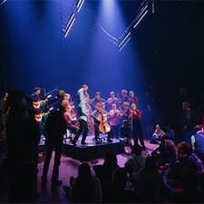 mosel musikfestival 2026