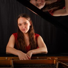 mosel musikfestival 2026