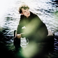mosel musikfestival 2026