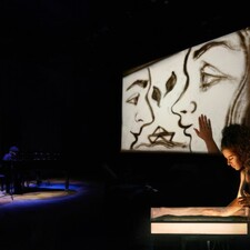 mosel musikfestival 2026