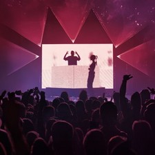 30. Hexenrock in Hettenrodt