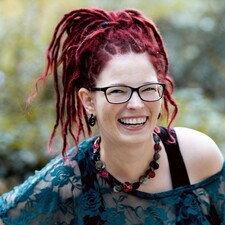 Konzertlesung / Musikdrama / Foto: © Tamara Leonhard Konzertlesung / Musikdrama