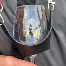 Wittlich, Wein & Gaumenfreuden