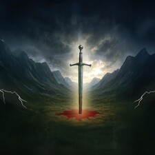 Highlander Das Musical