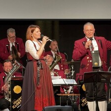 Klostermanns Musikanten