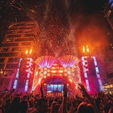 LOA Season Opening 2026