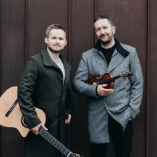 4. Dillinger Gitarrennacht / Foto: © Stadt Dillingen/Saar 4. Dillinger Gitarrennacht