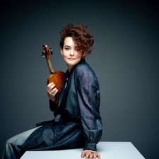 Staatsor. Rhein. Philharmonie