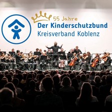 Benefizkonzert