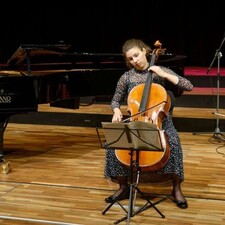 Musik N�rnberg zu Gast