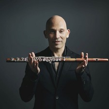Kammerphilharmonie Ingolstadt